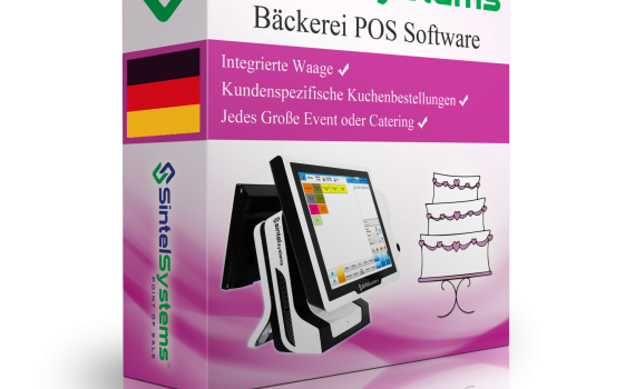 Deutsch-BÄCKEREI-POS-Kassensysteme-Kassensoftware-Sintel-Software-855-POS-SALE-www.SintelSoftware.com
