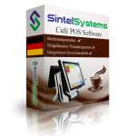 Deutsch-Café-POS-Kassensysteme-Kassensoftware-Sintel-Software-855-POS-SALE-www.SintelSoftware.com