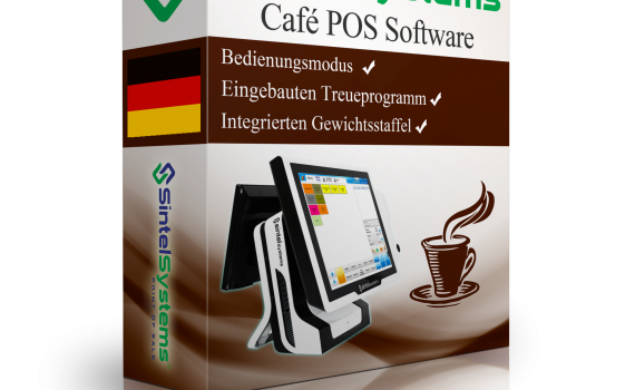 Deutsch-Café-POS-Kassensysteme-Kassensoftware-Sintel-Software-855-POS-SALE-www.SintelSoftware.com