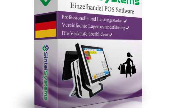 Deutsch-Einzelhandel-POS-Kassensysteme-Kassensoftware-Sintel-Software-855-POS-SALE-www.SintelSoftware.com