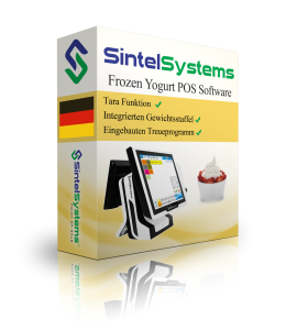Deutsch-Gefrorener-Joghurt-POS-Kassensysteme-Kassensoftware-Sintel-Software-855-POS-SALE-www.SintelSoftware.com