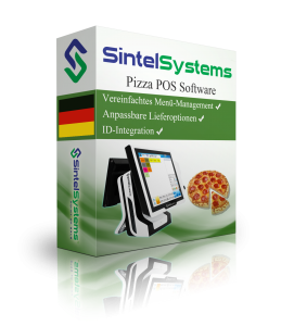 Deutsch-Pizza-POS-Kassensysteme-Kassensoftware-Sintel-Software-855-POS-SALE-www.SintelSoftware.com