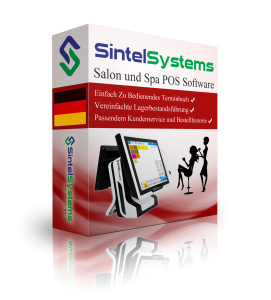 Deutsch-Salon-und-Spa-POS-Kassensysteme-Kassensoftware-Sintel-Software-855-POS-SALE-www.SintelSoftware.com