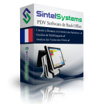 Français-Dossier-Bureau-PDV-Point-De-Vente-Logiciel-Sintel-Software-855-POS-SALE-www.SintelSoftware.com