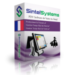Français-Vente-Au-Detail-PDV-Point-De-Vente-Logiciel-Sintel-Software-855-POS-Sale-www.SintelSoftware.com