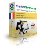 Français-Yaourt-Glace-PDV-Point-De-Vente-Logiciel-Sintel-Software-855-POS-SALE-www.SintelSoftware.com