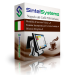 Italiano-Caffè-POS-Punto-Vendito-Sintel-Software-855-POS-SALE-www.SintelSoftware.com