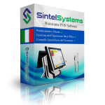 Italiano-Ristoranti-POS-Punto-Vendito-Sintel-Software-855-POS-SALE-www.SintelSoftware.com