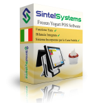 Italiano-Yogurt-Gelato-POS-Punto-Vendito-Sintel-Software-855-POS-SALE-www.SintelSoftware.com