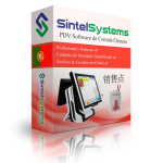 Português-Comida-Chinesa-PDV-Pontos-de-Venda-Software-Sintel-Systems-855-POS-SALE-www.SintelSoftware.com
