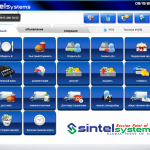 Russian-Restaurant-Point-of-Sale-Software-Sintel-Systems-855-POS-SALE