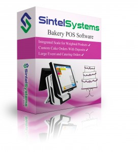 Bakery-Point-of-Sale-Software-Sintel-Software-www.SintelSoftware.com