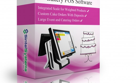 Bakery-Point-of-Sale-Software-Sintel-Software-www.SintelSoftware.com