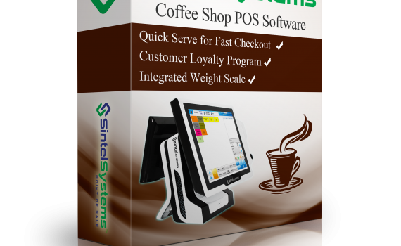 Coffee-Shop-Point-of-Sale-POS-Software-Sintel-Software-www.SintelSoftware.com