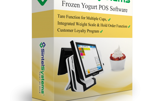 Frozen-Yogurt-Point-of-Sale-POS-Software-Sintel-Systems-855-POS-SALE