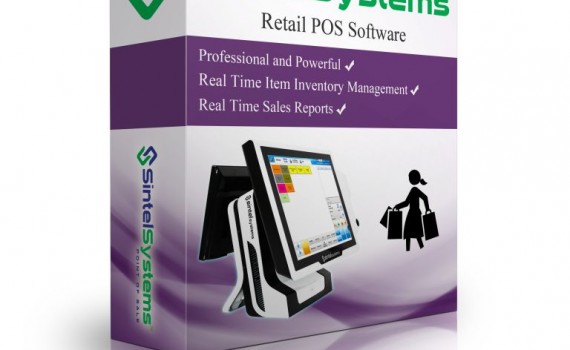 Retail-POS-Point-of-Sale-Software-Sintel-Software-855-POS-SALE-www.SintelSoftware.com