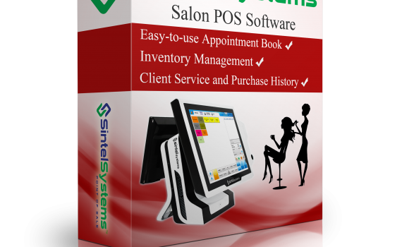 Salon-Spa-POS-Point-of-Sale-Sintel-Software-www.SintelSoftware.com